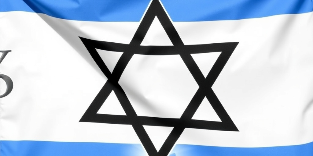 Bolzano approva mozione per combattere l'antisemitismo