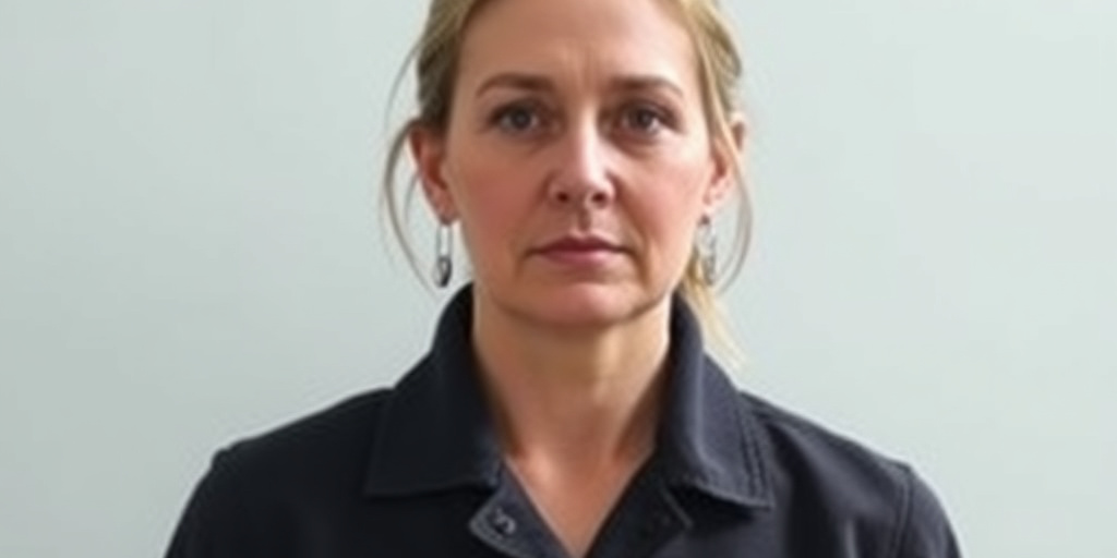 Borgo Valsugana: donna arrestata per aggressione su ex convivente e violazione divieto di avvicinamento