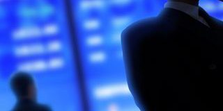 ISCC Fintech, Integrae SIM abbassa target price e conferma Buy