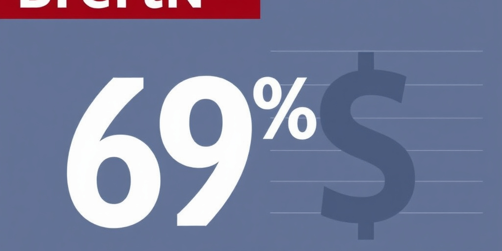 Brent oltre i 69 dollari al barile: primo superamento dal 29 settembre 2025 sulla borsa ICE