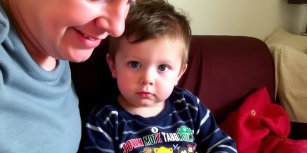 Bresciano: bambino di tre anni muore per intossicazione da monossido di carbonio causata da stufa difettosa