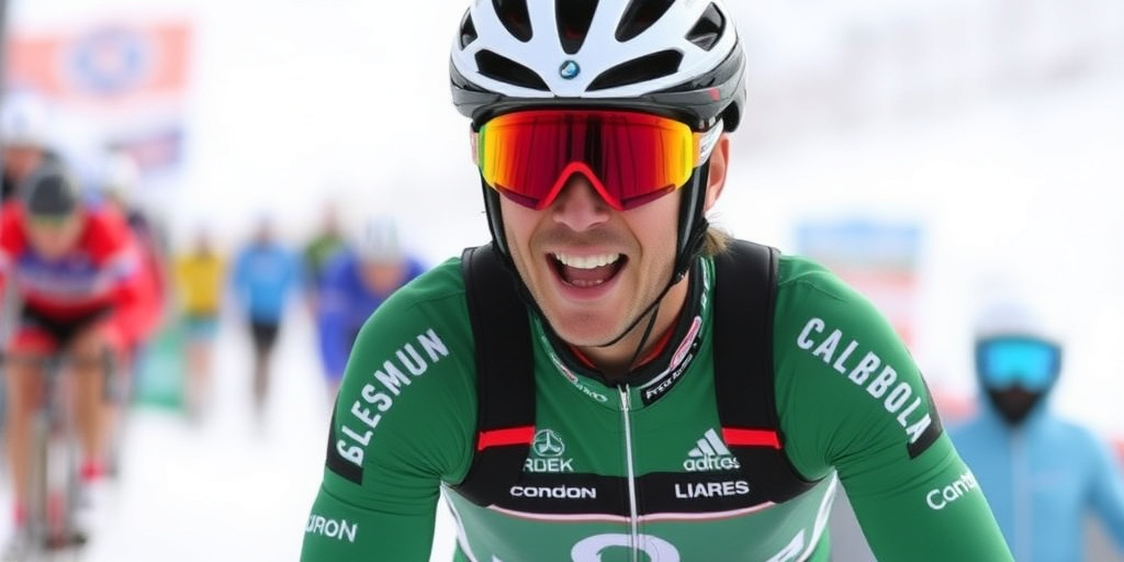 Brignone in settima posizione a Kronplatz, 1,18 secondi dietro la leader