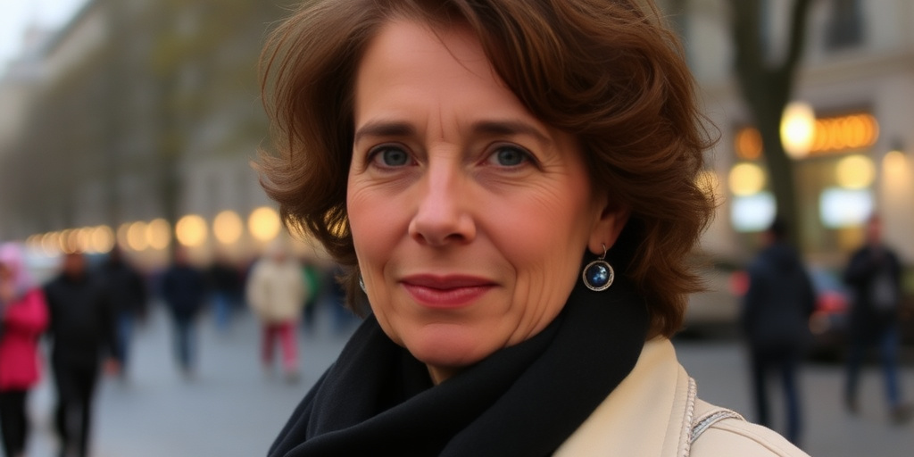 Brignone: ricordi di Milano, infortunio e intervento alla Madonnina