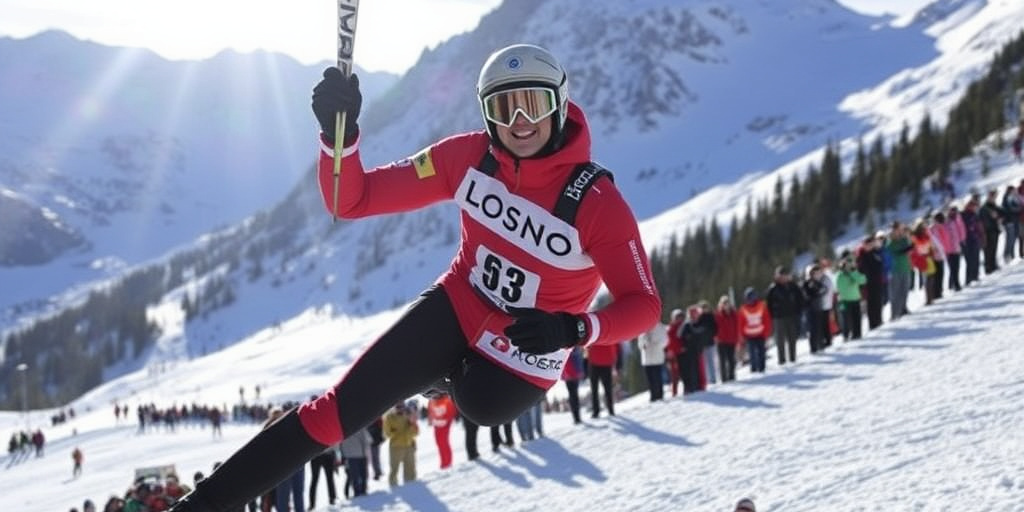 Brignone sesta al gigante di Kronplatz, Scheib austriaca vince