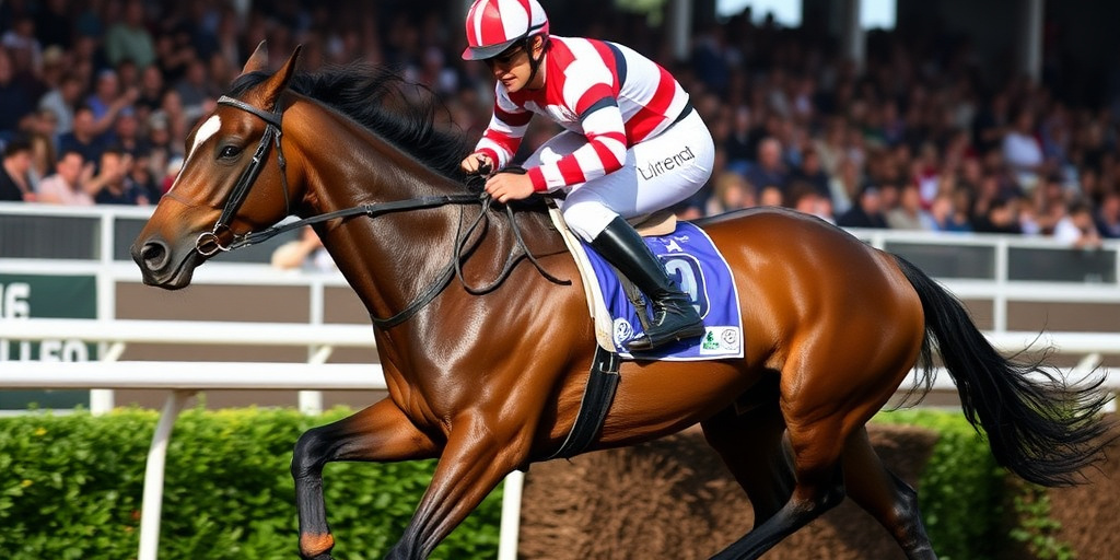 Brignone torna in gara il 2 maggio sul Plan De Corones dopo l’incidente di primavera.