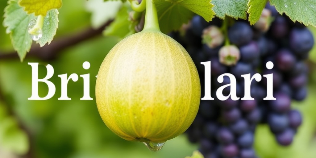 Brizzolari di Coldiretti introduce controlli più stringenti per tutelare le eccellenze piemontesi