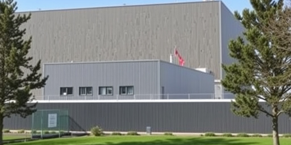 Brose di Melfi avvia reindustrializzazione: aggiornamento 25 febbraio