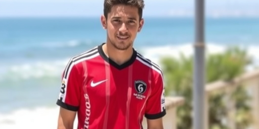 Bruno Petrone, 18, aggredito a Chiaia: torna a casa dopo l'operazione