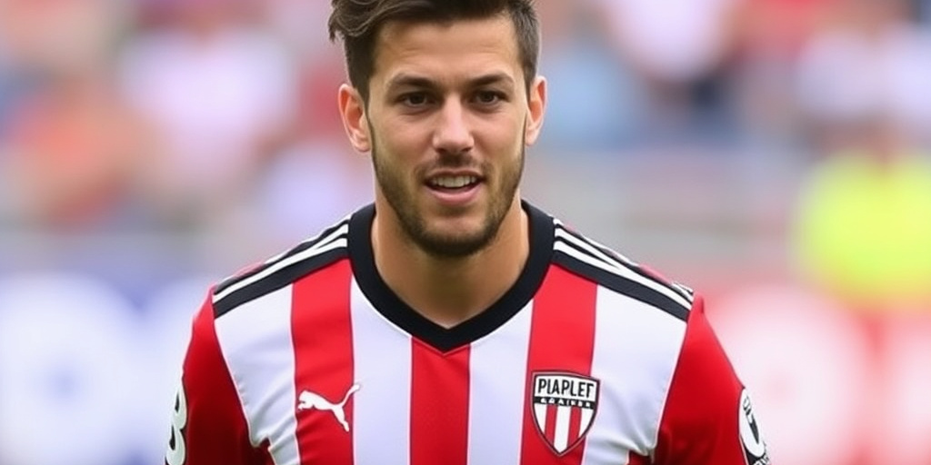 Brunori lascia il Palermo per un prestito alla Sampdoria