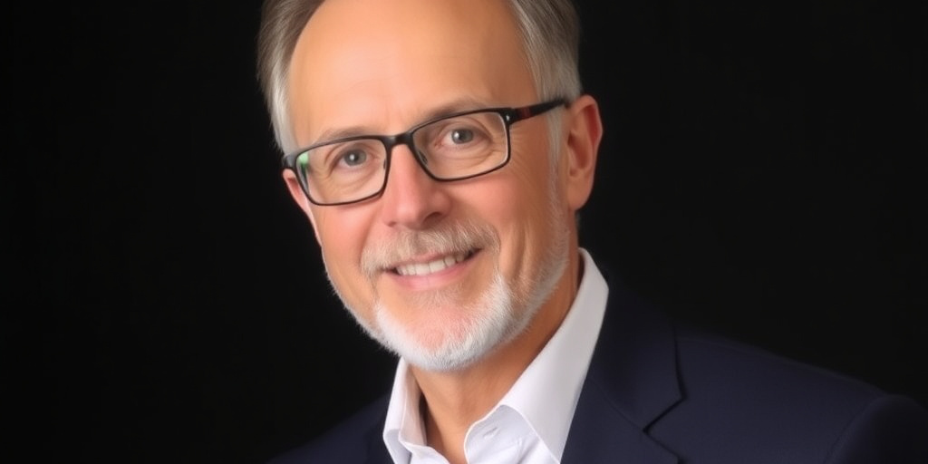 Bugaro nominato vice presidente della Fondazione Iniziativa Adriatico‑Ionica