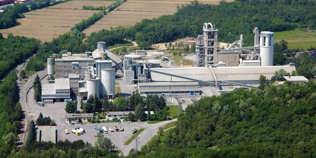 Buzzi: l'aumento del fatturato e le sfide future - Analisi dell'andamento finanziario e strategie di crescita