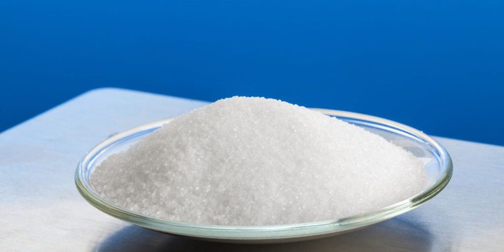 Il Sale Marino: Una Risorsa Naturale tra Sviluppo Economico e Sostenibilità Ambientale