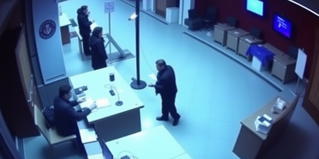 CCTV: Lottare per i sogni e per la felicità