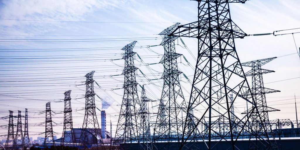 Attacchi informatici nel settore energetico: un aumento del 40% nel 2024 e proiezioni in crescita per il 2025