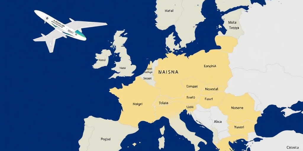 CIS annuncia due operazioni di confine congiunte per il 2026