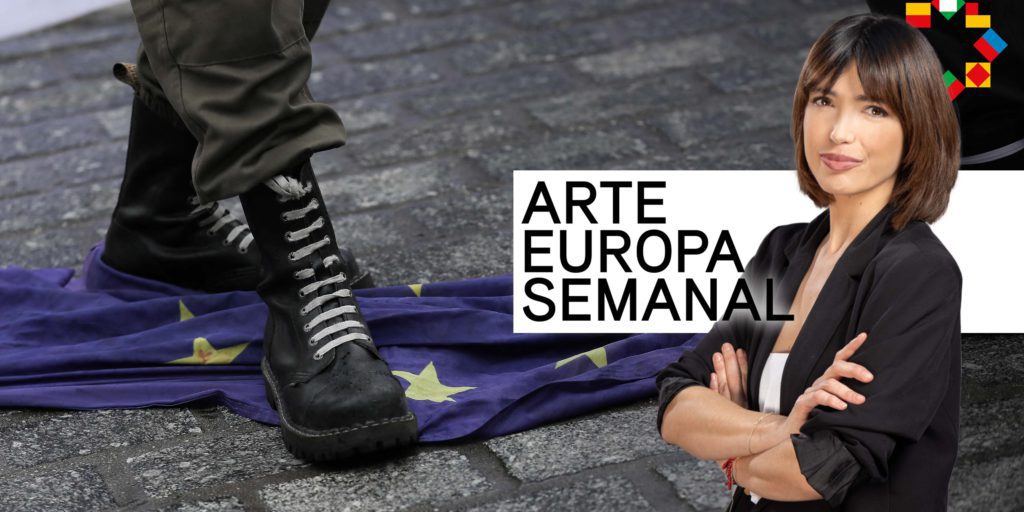 Sostegno all’estrema destra in Europa cresce tra i giovani della Generazione Z