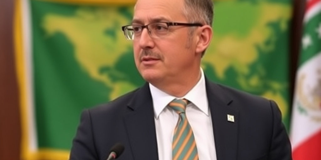 CONI: ricordare Tizzano è parte dell'impegno per i Giochi Mediterranei