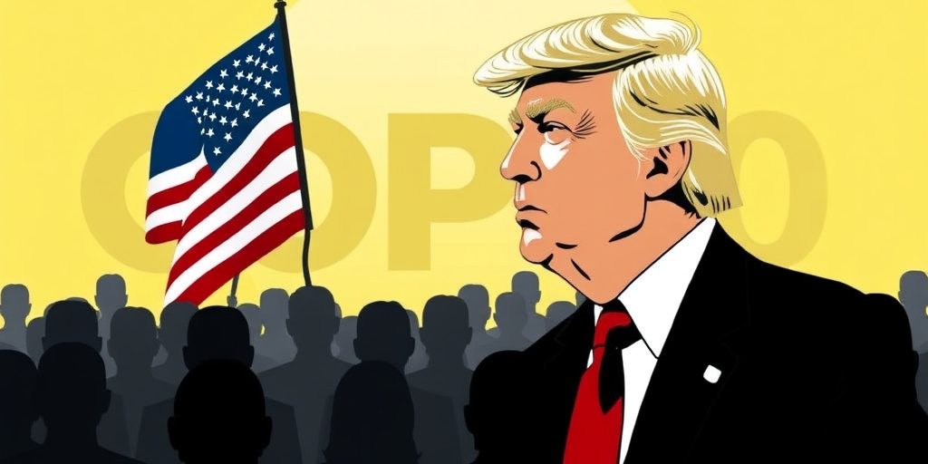 COP30: la fragilità della cooperazione climatica dopo il ritiro degli Stati Uniti