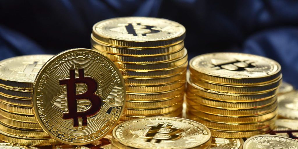 L'Europa rafforza il controllo sulle cripto-attività: maggiori poteri all'Esma per garantire la sicurezza dei mercati finanziari