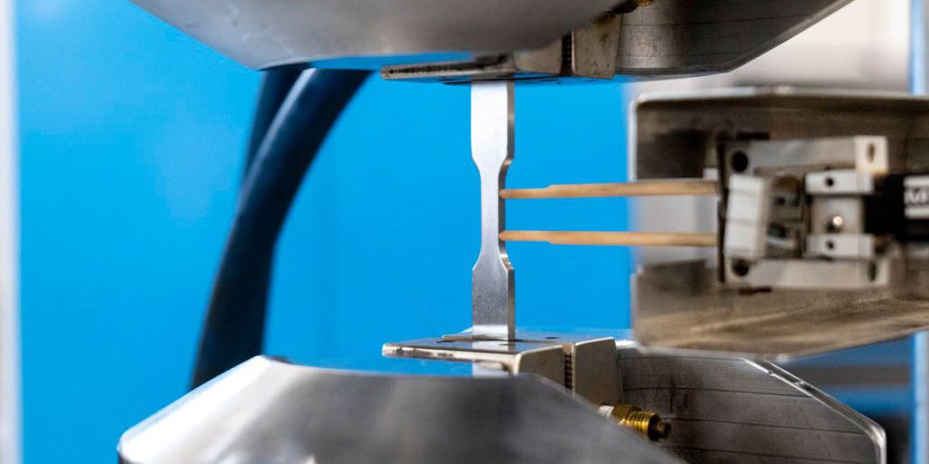 Rina e Progetto Hydra, nel 2026 parte la sperimentazione sull’acciaio pulito