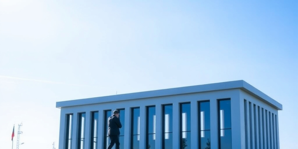 CSRC approva modifiche al sistema di impegno per l'applicazione amministrativa di titoli e futures