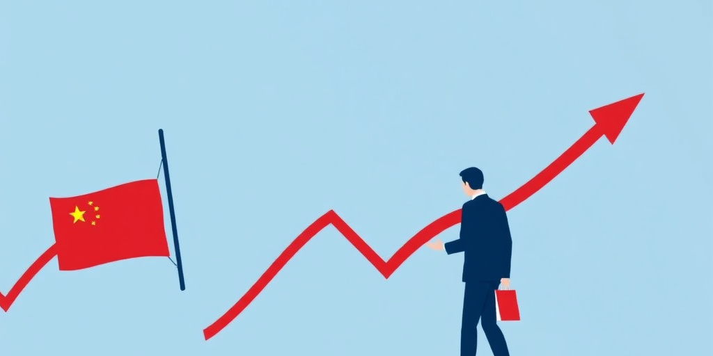 CSRC propone nuovo regolamento per la supervisione dei segretari del consiglio di amministrazione delle società quotate