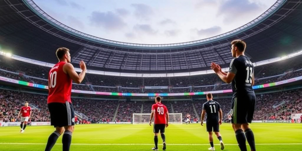 Cabassi e Eventim in gara per la nuova arena a Santa Giulia, destinata a eventi post‑Olimpiadi