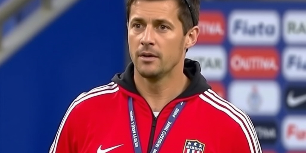 Cagliari: Pisacane lamenta la mancanza di punti nonostante un ottimo primo tempo