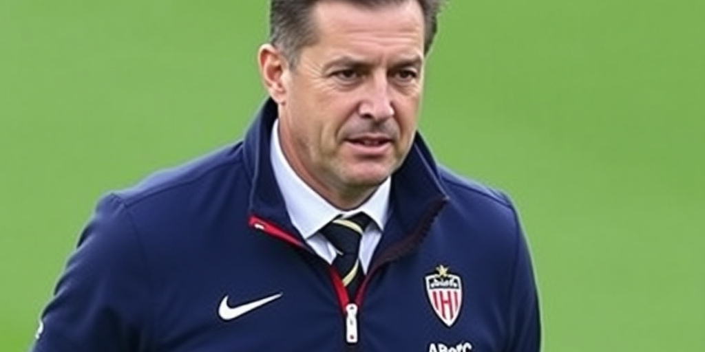 Cagliari: Pisacane richiede partita impeccabile contro la Fiorentina