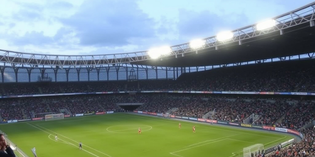 Cagliari: Pisacane: tanti tiri, pochi gol, sconfitta in un altro scontro diretto