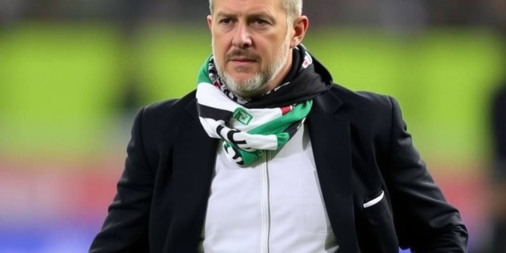 Cagliari: Pisacane valuta cambi per il Genoa, dubbio su Mina