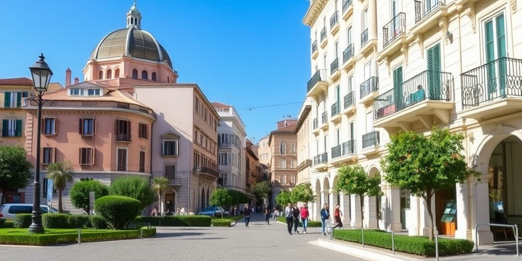 Cagliari approva il Piano locale unitario dei servizi alla persona: Zedda sottolinea responsabilità politica