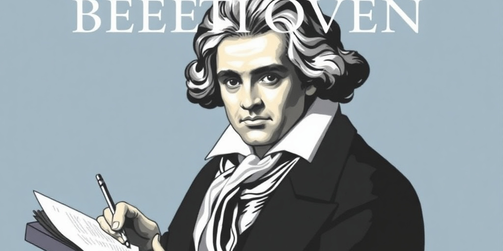 Cagliari apre la stagione concertistica con l'Inno alla gioia di Beethoven