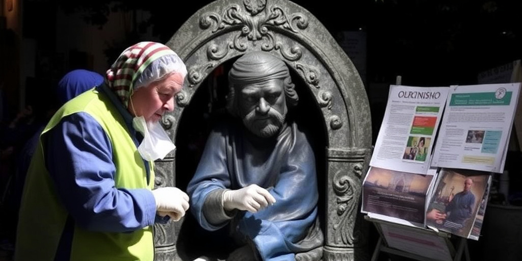 Cagliari: intervento al ginocchio di Folorunsho posticipa il recupero di una settimana