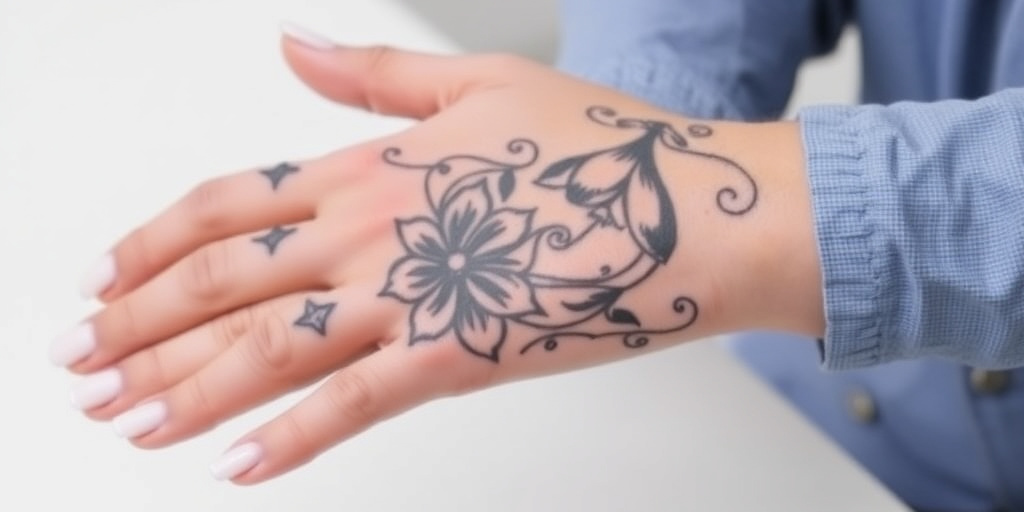 Cagliari ospita il laboratorio “Fare con le mani” per esplorare il tatto