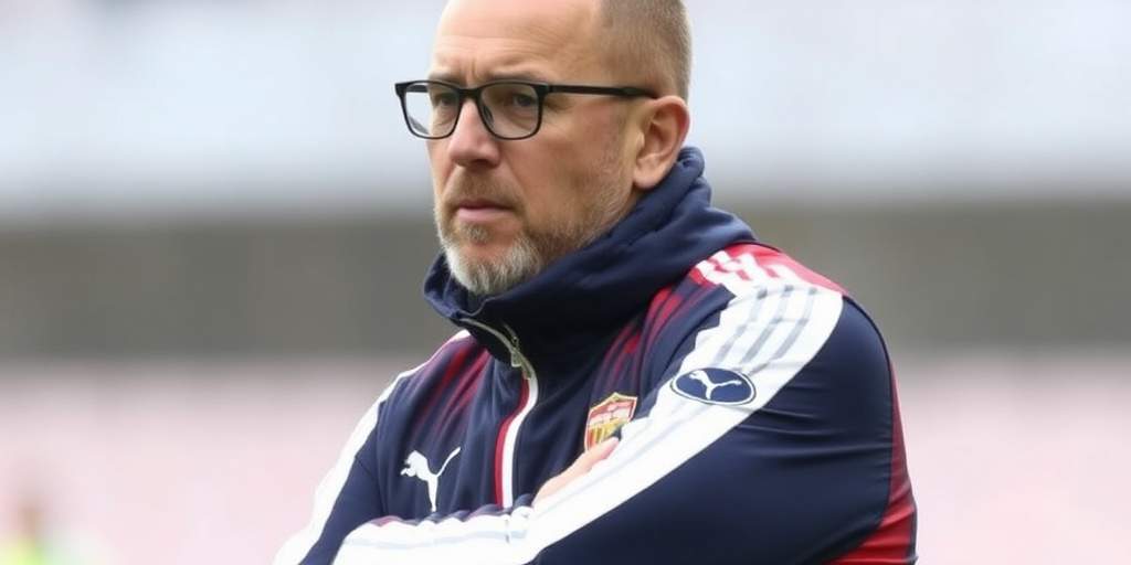 Cagliari pareggia 2-2 contro Cremonese grazie a Zini