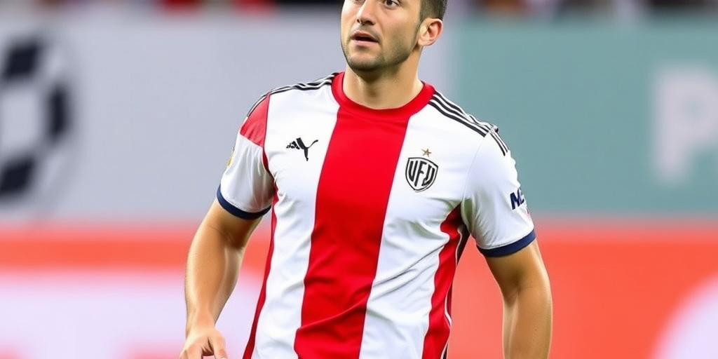 Cagliari perde la prima partita della stagione 2026, si prepara a sfidare la Juventus