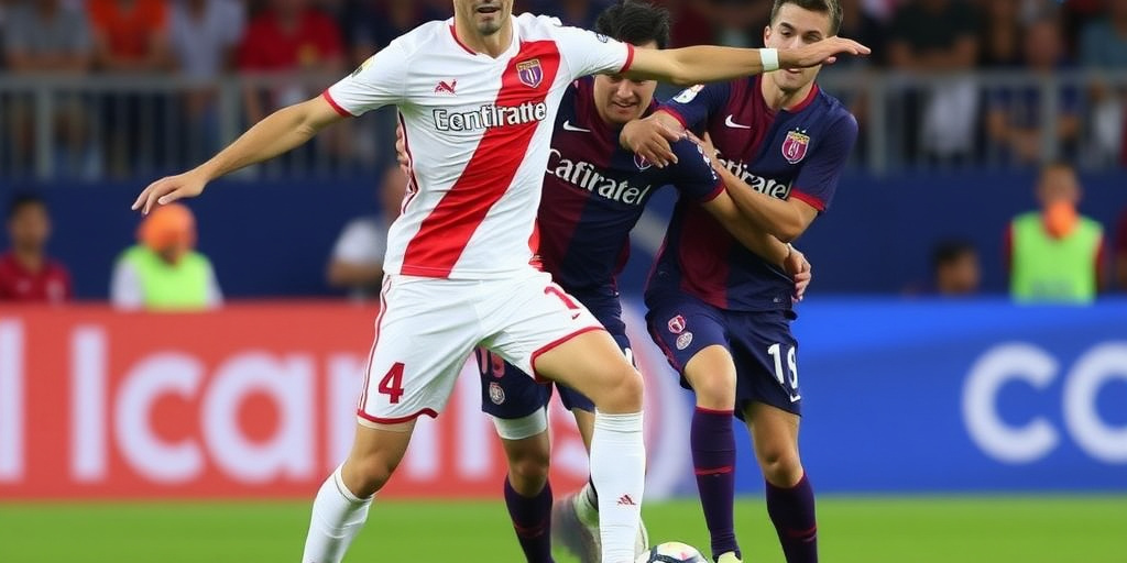 Cagliari vince contro la Fiorentina e si avvicina alla salvezza