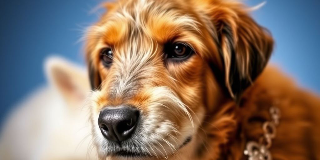 Cagnolini seviziati e uccisi a Cagliari: denuncia di LNDc Animal Protection