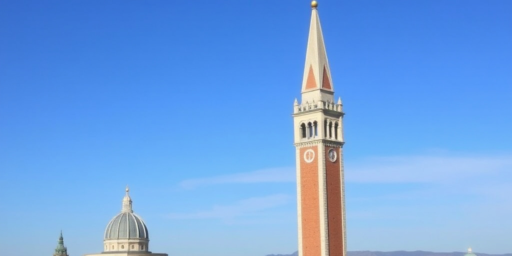 Cairo a Torino: presidente richiede maggiore concretezza nelle azioni interne