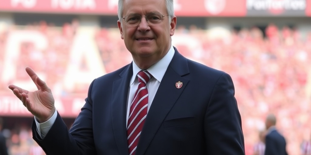 Cairo: il presidente del Torino punta a rinforzare la squadra per i tifosi