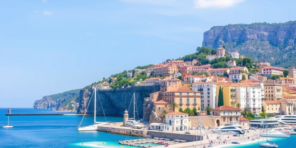 Calabria al settimo posto tra le regioni per i proventi delle segnalazioni fiscali dei Comuni