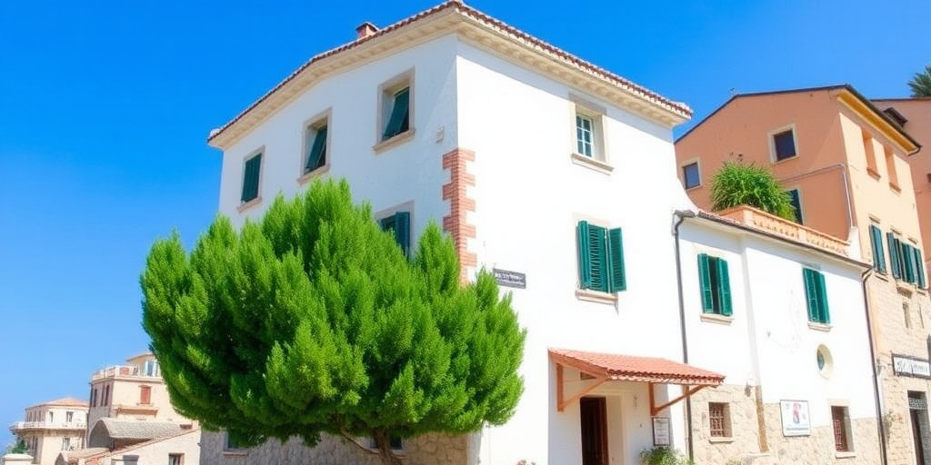 Calabria approva legge per far tornare in servizio i medici in pensione