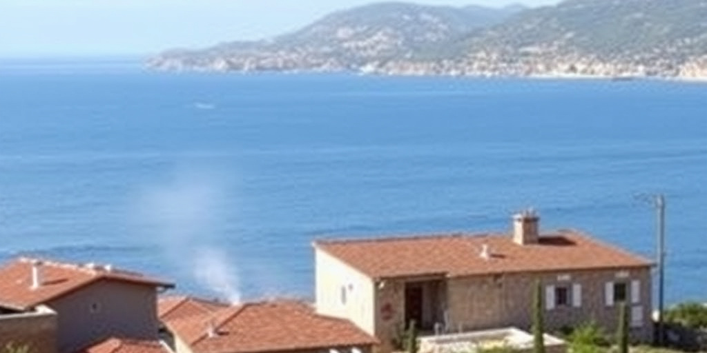 Calabria: solo l'11% delle demolizioni di costruzioni abusive eseguite dal 2004