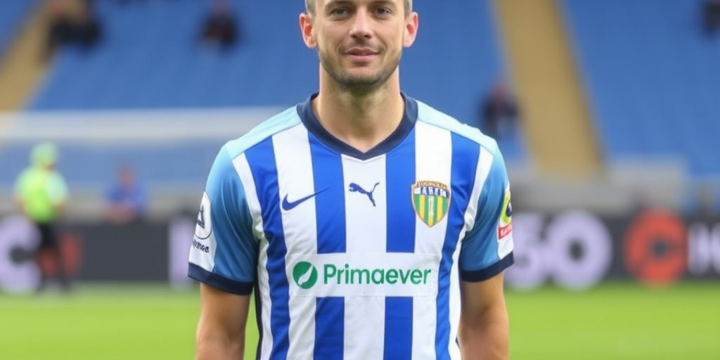 Calciatore del Pescara Primavera dimesso dall'ospedale svizzero dopo infortunio