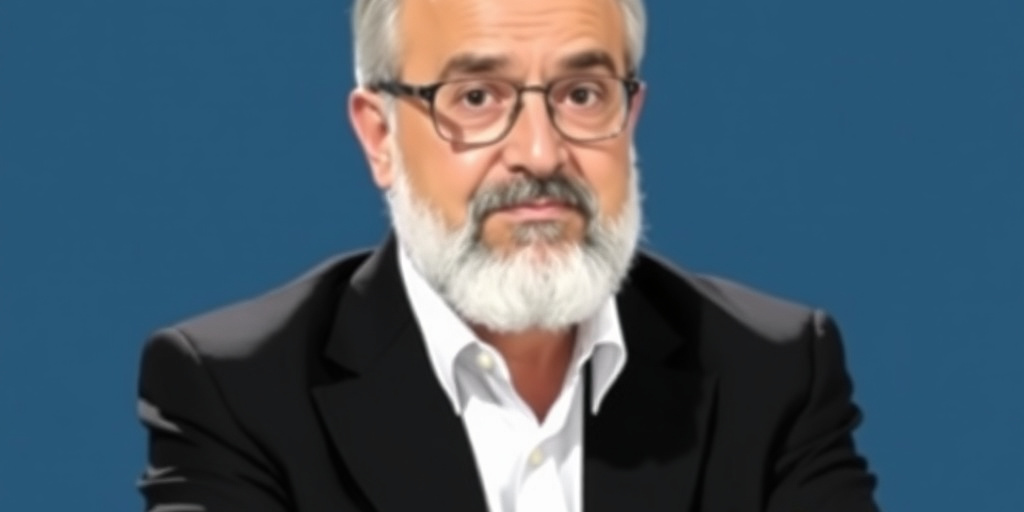 Calderoni conferma il sostegno ai decreti sulla derivazione d’acqua e sulla formazione artistica e musicale