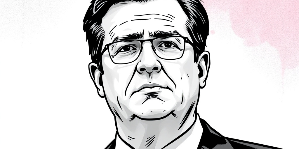 Calenda: Azione valuterà i programmi delle forze politiche per scegliere il candidato da sostenere