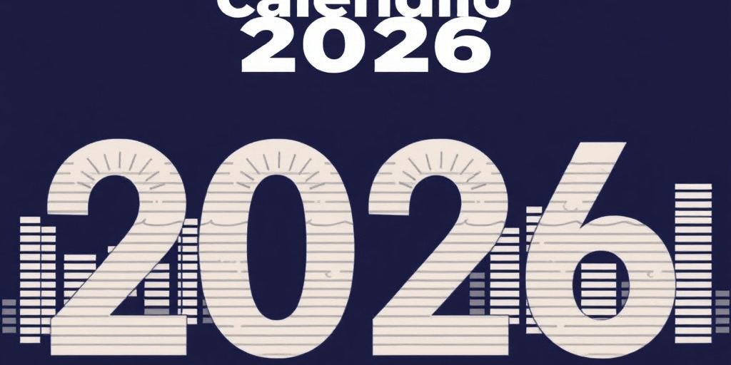 Calendario 2026: 50 anni di radio libere in Italia