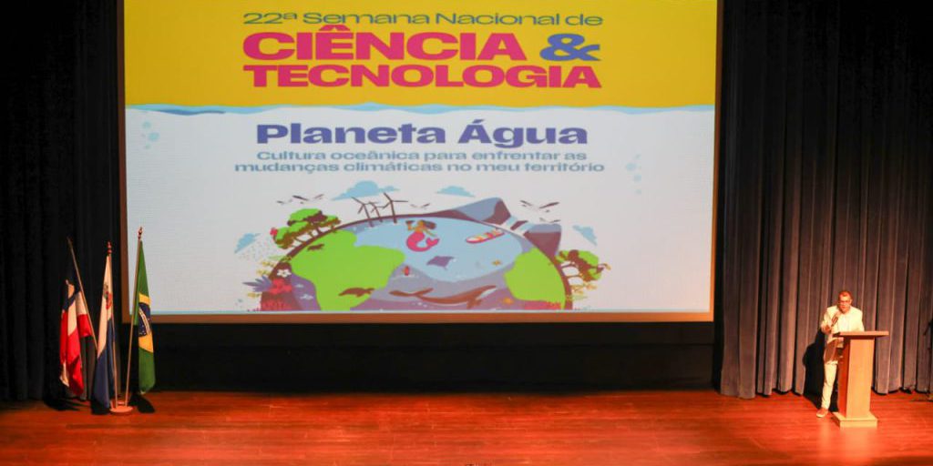 Riduci la Tua Bolletta Elettrica con Piccole Azioni Quotidiane: Ecco Come