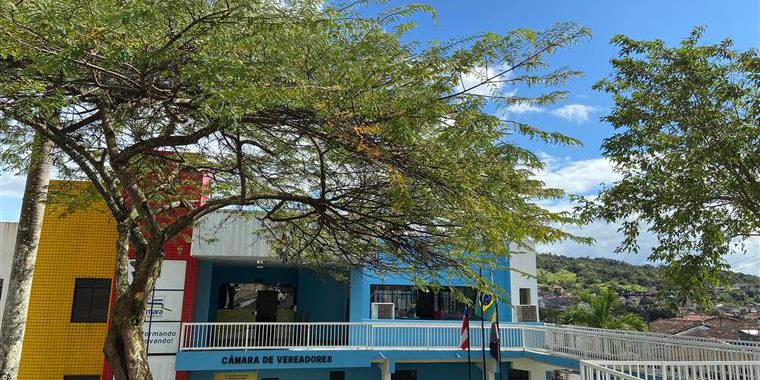 Prefeitura é investigada por provável favorecimento em edital